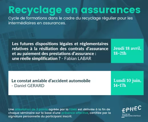 formation-continue-recyclage-assurances.png
