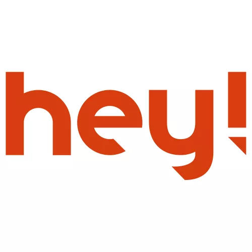 logohey.png